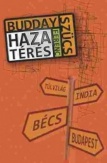 Hazatérés