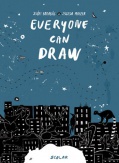 Everyone can draw