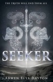 Seeker