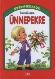 Ünnepekre - Gyermekdalok