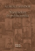 Történelem és publicisztika