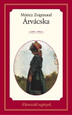 Árvácska