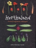 Kertkaland