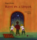Barni és a lányok