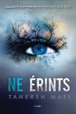 Ne érints