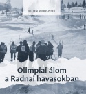 Olimpiai álom a Radnai-havasokban