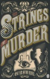 The Strings of Murder