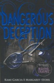 Dangerous Deception