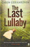 The Last Lullaby