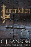 Lamentation