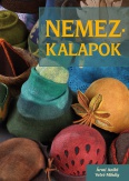 Nemezkalapok