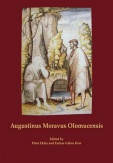 Augustinus Moravus Olomucensis