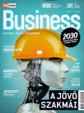 Business - HVG Extra magazin 2015/03. szám