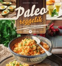 Paleo reggelik