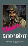 Vidám Katonakönyv