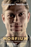 Morfium