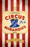 A varázslatos Circus Mirandus