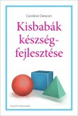 Kisbabák készségfejlesztése