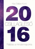 Csillagleső 2016