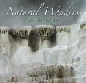 Natural Wonders of Hungary