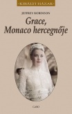 Grace, Monaco hercegnője