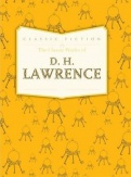 The Classic Works of D.H. Lawrence