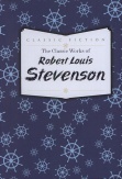 The Classic Works of Robert Louis Stevenson