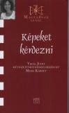 Képeket kérdezni