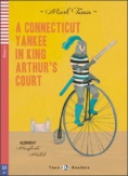 A connecticut yankee in king Arthur's court  + CD