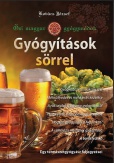 Gyógyítások sörrel