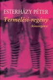 Termelési-regény