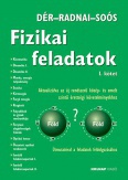 Fizikai feladatok I.