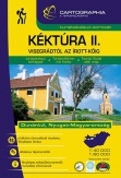 Kéktúra II. - Visegrádtól az Írott-kőig