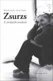 Zsurzs