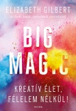 Big Magic