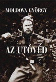 Az utóvéd