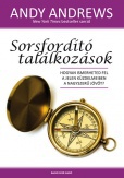 Sorsfordító találkozások