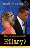 Miért nem szerethető Hillary?