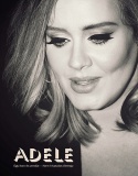 Adele