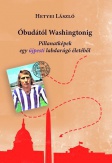 Óbudától Washingtonig