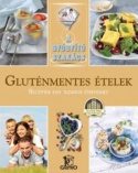 Gluténmentes ételek