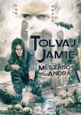 Tolvaj Jamie