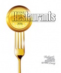 Fine Restaurants 2016