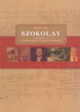 Szokolay - Emlékkönyv a zeneszerző 75. születésnapjára