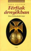 Férfiak árnyékban