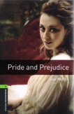 Pride and Prejudice