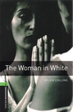 The Woman in White