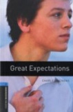 Great Expectations (OBW 5)