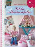 Tilda alkotóműhelye