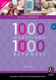 1000 Questions 1000 Réponses